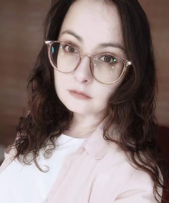 Учитель-преподаватель