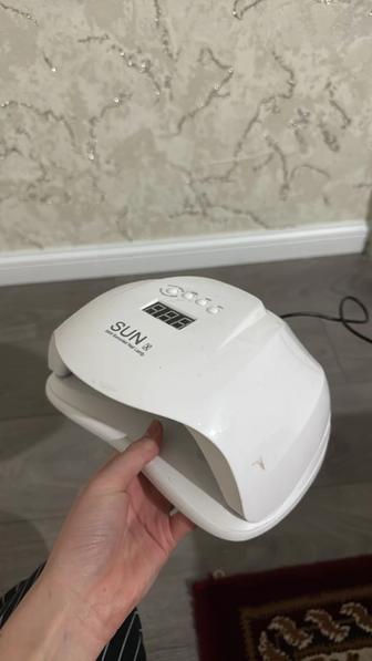 Продаются все материалы для маникюра педикюра