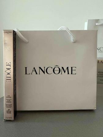 Карандаш для губ Lancome Lip Shaper Lip Idole цвет 33 IDOLE NUDE