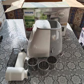 Мясорубка,овощерезка