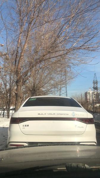 Есiк ашу багаж ашу бардачок ашу прикурить эту