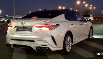 Есiк ашу багаж ашу бардачок ашу прикурить эту