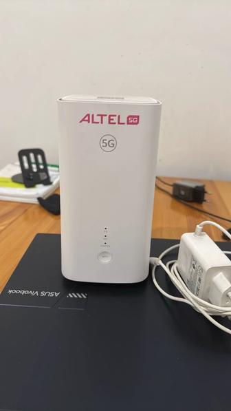 Продам роутер