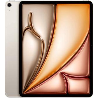 Ipad air 6 256gb 10 циклов как новый