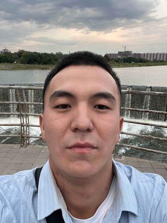 Бухгалтер