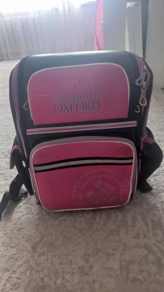продам рюкзак школьный