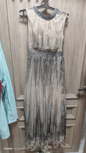 Вечерние платья. Платья на той