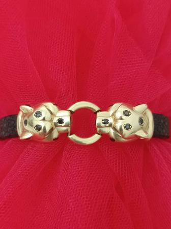 Браслет продам 585