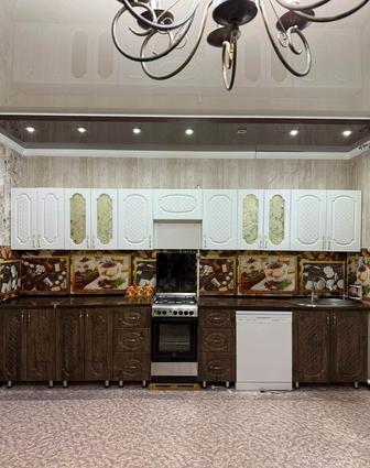 Продам кухонный гарнитур