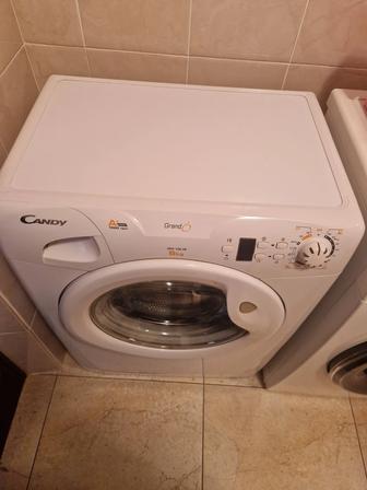 Продам стиральную машину автомат