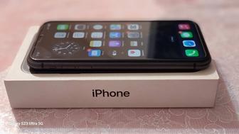 Продам Iphone 11 128гб