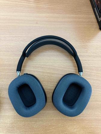 AirPods Max 2