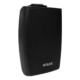 Настенный громкоговоритель Boker