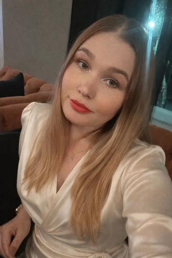 Бухгалтер Удаленно!