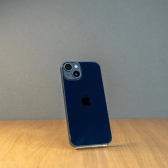 iPhone 14 Black телефон айфон iPhone