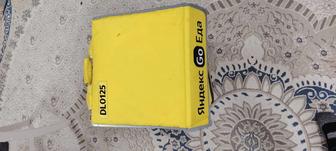 Термокор яндекс