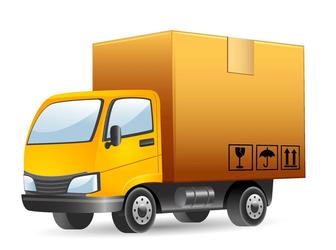 Услуги Газели 4.20