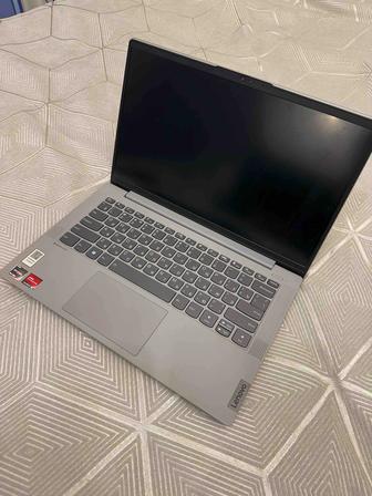 Ноутбук Lenovo IdeaPad 5 14ARE05 Ryzen 5 8GB SSD 256GB