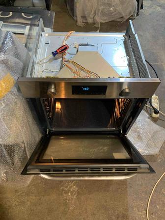 Ремонт газовая плита , вытяжка, духовка , оригинальные запчасти