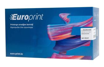 Картридж Europrint 006R04381