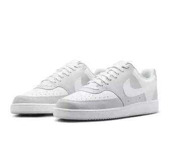 Nike Count Vision 46 размер