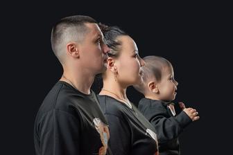 Контент- студия. Фотостудия. Фотограф. Мобилография.