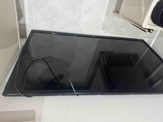 Телевизор LG