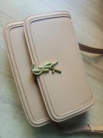 Продам сумки