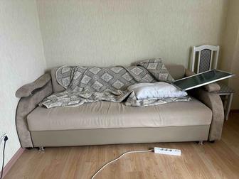 Продаю диван
