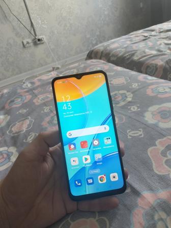 Продам Oppo A15