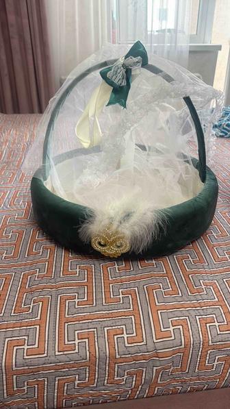 Корзина
