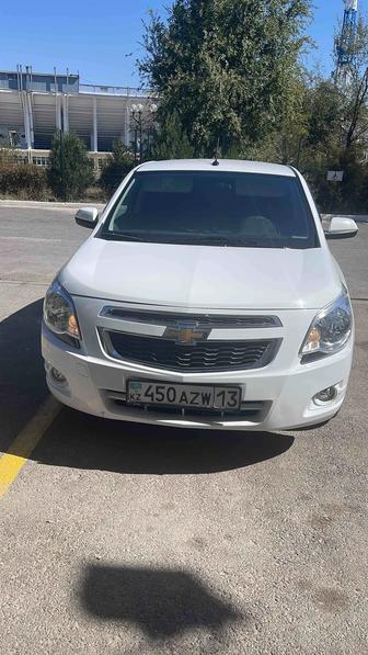 Такси межгород