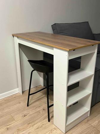 Барный стол