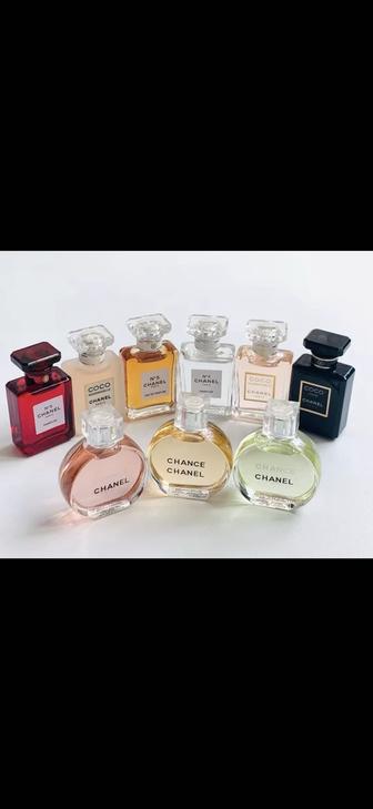 Dior блеск для губ