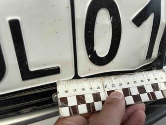 Авто юрист Выезд на место ДТП консультация бесплатно