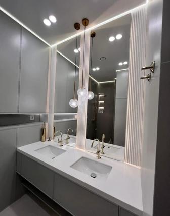 Мебель на заказ