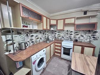 Продам кухонный гарнитур.доставка рассрочка