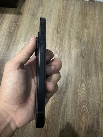 Iphone 16pro
