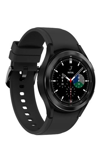 Продам часы Samsung galaxy watch 4