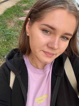 Репетитор для учеников 1-6 классов