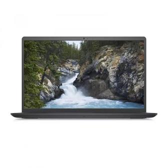 Ноутбук в аренду Dell Vostro 3530 N1612QVNB3530EMEA01_UBU