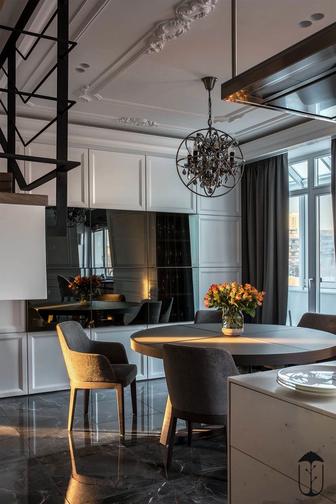 Профессиональный Ремонт и Строительные услуги любой сложности