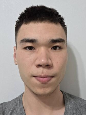 Программист-разработчик