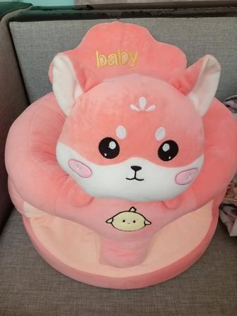 кресло для детей