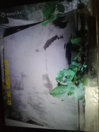 Срочно продам емкости металлические 3-4