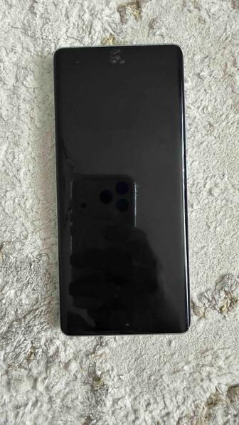 Vivo X100 модель V2308 512GB