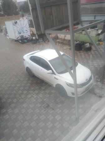 Сдам машину в аренду