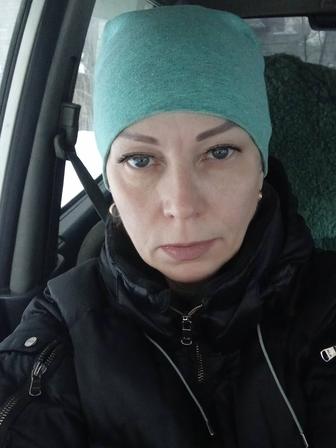 Еженедельная уборка квартиры.По договорной цене.