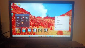 Продам телевизор TCL