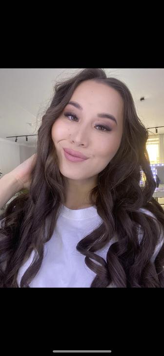 Няня на дому